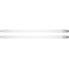 Экспедиционные лыжи Rossignol BC 80 Positrack